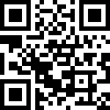 https://khabaronline.ir/xk8p2