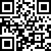 https://khabaronline.ir/xp7N4