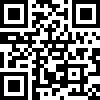 https://khabaronline.ir/xh6Cm