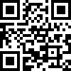 https://khabaronline.ir/xkvLt