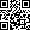 https://khabaronline.ir/x6ZZF