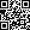 https://khabaronline.ir/xj5Xt
