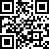 https://khabaronline.ir/xgJmV