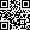 https://khabaronline.ir/xqhzR