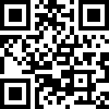 https://khabaronline.ir/xpJjm