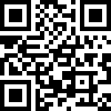 https://khabaronline.ir/x6fCf