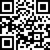 https://khabaronline.ir/xqsx3