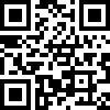 https://khabaronline.ir/xnTcK