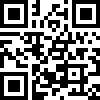 https://khabaronline.ir/xSFT