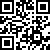 https://khabaronline.ir/xpnRH