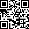 https://khabaronline.ir/xpHsk