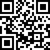 https://khabaronline.ir/x85yg