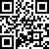 https://khabaronline.ir/xjRVv