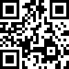 https://khabaronline.ir/xkpSN
