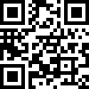 https://khabaronline.ir/xm5Kw