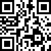 https://khabaronline.ir/xgTd8