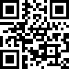 https://khabaronline.ir/xnDpQ