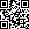 https://khabaronline.ir/x5wCQ
