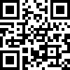 https://khabaronline.ir/xgGP9