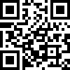 https://khabaronline.ir/x6QFH