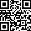 https://khabaronline.ir/x6QMs