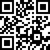 https://khabaronline.ir/x3xV9