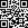 https://khabaronline.ir/xry8