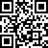 https://khabaronline.ir/x7BhV