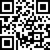 https://khabaronline.ir/xq4Rm
