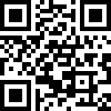 https://khabaronline.ir/xk6n3