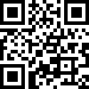 https://khabaronline.ir/xqhpF