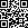 https://khabaronline.ir/x3GZD