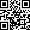 https://khabaronline.ir/xjgx6