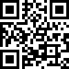 https://khabaronline.ir/xp9xD