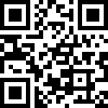 https://khabaronline.ir/x4MZ6