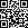 https://khabaronline.ir/xFZM