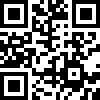 https://khabaronline.ir/xnx8L