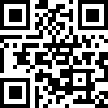 https://khabaronline.ir/xhz5N