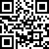 https://khabaronline.ir/x8GPg