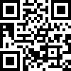 https://khabaronline.ir/xqrXM