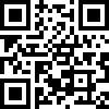 https://khabaronline.ir/xfWdB