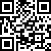 https://khabaronline.ir/x6nkv