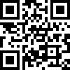 https://khabaronline.ir/xkhCZ
