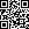 https://khabaronline.ir/x7cHt