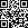 https://khabaronline.ir/xgFRr