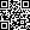 https://khabaronline.ir/xn2MV