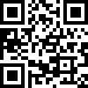 https://khabaronline.ir/x4KBr