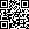 https://khabaronline.ir/xdv8F