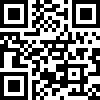 https://khabaronline.ir/xmy2G