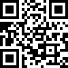 https://khabaronline.ir/xdL2n